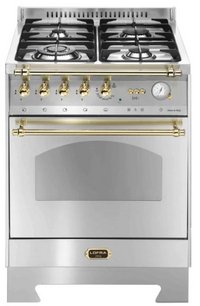 Варочный центр Lofra RS66GVGT/Ci Brass фото в Краснодаре