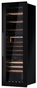 Встраиваемый винный шкаф Тека RVI 30097 фото 3 в Краснодаре Встраиваемый винный шкаф Teka RVI 30097 фото 3 в Краснодаре