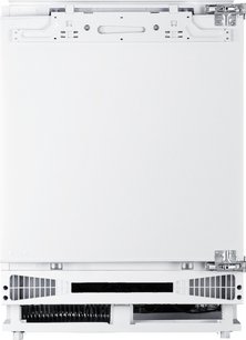 Встраиваемый холодильник Korting KSI 8159 фото 2 в Краснодаре