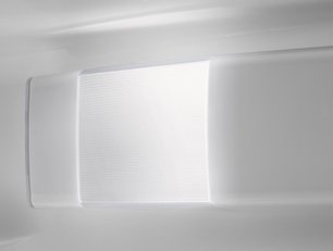 Встраиваемый холодильник Электролюкс RNT3LF18S фото 2 в Краснодаре Встраиваемый холодильник Electrolux RNT3LF18S фото 2 в Краснодаре