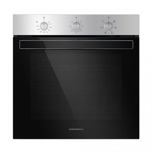 Шкаф духовой электрический MAUNFELD EOEF.766S1 фото в Краснодаре Шкаф духовой электрический MAUNFELD EOEF.766S1 фото в Краснодаре