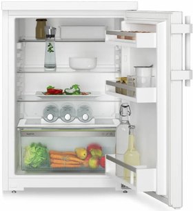 Холодильник Либхер Rci 1620 фото 2 в Краснодаре Холодильник Liebherr Rci 1620 фото 2 в Краснодаре