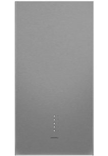 Вытяжка Маунфилд Bath 401 нержавеющая сталь фото 2 в Краснодаре Вытяжка Maunfeld Bath 401 нержавеющая сталь фото 2 в Краснодаре