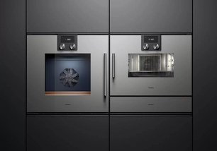 Духовой шкаф Гаггенау BOP 221-111 фото 2 в Краснодаре Духовой шкаф Gaggenau BOP 221-111 фото 2 в Краснодаре