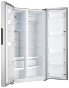 Холодильник Куперсберг KSB 17577 CG фото 4 в Краснодаре Холодильник Kuppersberg KSB 17577 CG фото 4 в Краснодаре