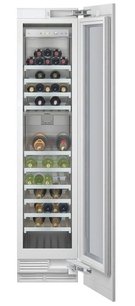 Винный шкаф Gaggenau RW 414-260 фото в Краснодаре