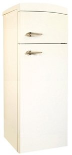 Двухкамерный холодильник Вестфрост VDD 345 BE фото в Краснодаре Двухкамерный холодильник Vestfrost VDD 345 BE фото в Краснодаре