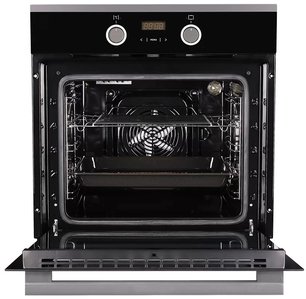 Духовой шкаф Куперсберг HO 658 T фото 2 в Краснодаре Духовой шкаф Kuppersberg HO 658 T фото 2 в Краснодаре