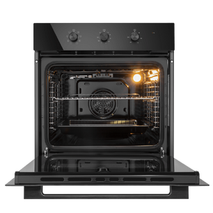 Духовой шкаф Maunfeld MEOC708PB2 фото 4 в Краснодаре