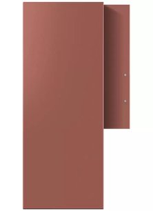 Вытяжка Маунфилд Bath 401 медный фото 3 в Краснодаре Вытяжка Maunfeld Bath 401 медный фото 3 в Краснодаре