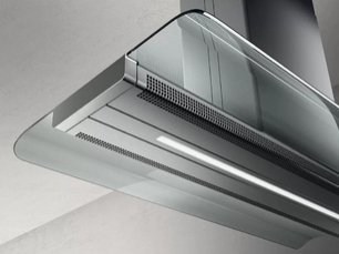 Вытяжка Элика SERENDIPITY ISLAND IX/A/120x60 фото 4 в Краснодаре Вытяжка Elica SERENDIPITY ISLAND IX/A/120x60 фото 4 в Краснодаре