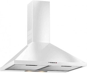 Вытяжка Тека DBB 60 WHITE фото в Краснодаре Вытяжка Teka DBB 60 WHITE фото в Краснодаре