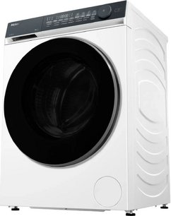 Стиральная машина Haier HW90-B14367U1 фото 4 в Краснодаре