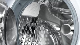 Стиральная машина Бош WLN24260OE фото 3 в Краснодаре Стиральная машина Bosch WLN24260OE фото 3 в Краснодаре