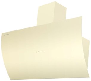 Вытяжка MAUNFELD SKY STAR 90 BEIGE фото в Краснодаре Вытяжка MAUNFELD SKY STAR 90 BEIGE фото в Краснодаре