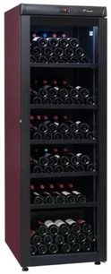 Винный шкаф Climadiff CVV265 фото в Краснодаре