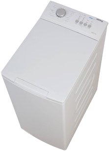 Стиральная машина Кертинг KWMT 1270 I фото 2 в Краснодаре Стиральная машина Korting KWMT 1270 I фото 2 в Краснодаре
