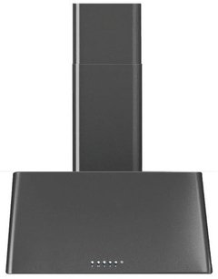 Вытяжка Илве AG70 фото 2 в Краснодаре Вытяжка Ilve AG70 фото 2 в Краснодаре