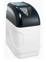 Смягчитель Smeg WS02E фото в Краснодаре