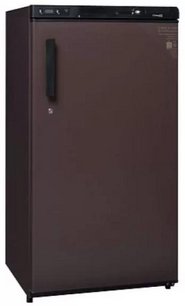 Винный шкаф Climadiff CLA210A+ фото 2 в Краснодаре