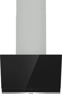 Вытяжка Горение WHI649X21P фото в Краснодаре Вытяжка Gorenje WHI649X21P фото в Краснодаре