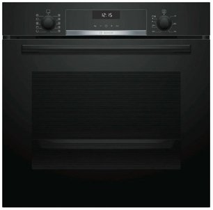 Духовой шкаф Бош HBT537FB0 фото в Краснодаре Духовой шкаф Bosch HBT537FB0 фото в Краснодаре