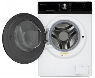 Стиральная машина Schaub Lorenz SLW FW0415 ISA фото 4 в Краснодаре