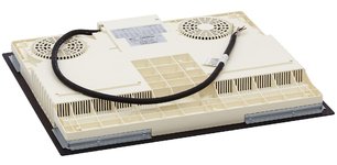 Варочная поверхность Крона GENESIS 60 BL фото 3 в Краснодаре Варочная поверхность KRONA GENESIS 60 BL фото 3 в Краснодаре