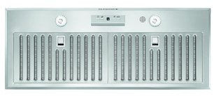 Вытяжка Де Дитрих DHG1167X фото в Краснодаре Вытяжка De Dietrich DHG1167X фото в Краснодаре