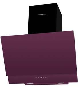 Вытяжка Зигмунд Штайн K 316.61 V фото в Краснодаре Вытяжка Zigmund Shtain K 316.61 V фото в Краснодаре