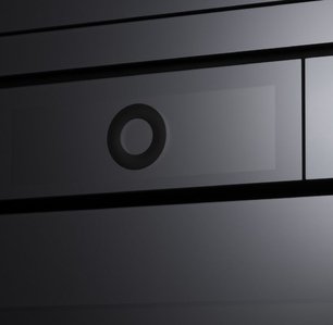 Встраиваемая пароварка V-ZUG CombiSteamer V6000 45L Grand AutoDoor CS6T-23046 платина фото 2 в Краснодаре