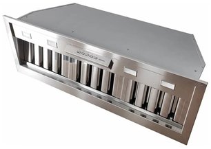 Встраиваемая вытяжка Фалмек GRUPPO INCASSO PRO (PLUS) фото 3 в Краснодаре Встраиваемая вытяжка Falmec GRUPPO INCASSO PRO (PLUS) фото 3 в Краснодаре