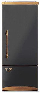 Холодильник Рестарт FRR 004-3 фото 2 в Краснодаре Холодильник Restart FRR 004-3 фото 2 в Краснодаре