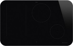 Варочная панель Smeg SISL7844 фото в Краснодаре