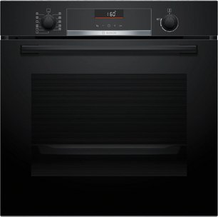 Духовой шкаф Bosch HBG536EB4 фото в Краснодаре