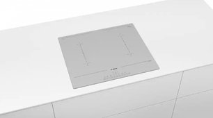 Индукционная варочная панель BOSCH PVQ612FC5E фото 4 в Краснодаре Индукционная варочная панель BOSCH PVQ612FC5E фото 4 в Краснодаре