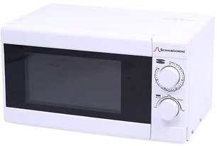 Микроволновая печь Шауб Лоренц SLM SW 20 MW фото в Краснодаре Микроволновая печь Schaub Lorenz SLM SW 20 MW фото в Краснодаре