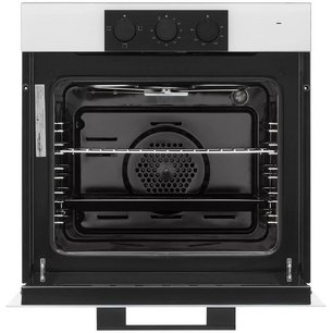 Духовой шкаф Крона VOLLMOND 60 WH фото 3 в Краснодаре Духовой шкаф KRONA VOLLMOND 60 WH фото 3 в Краснодаре