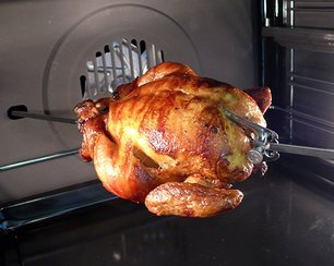 Независимая газовая духовка Кайзер EG 6977 N VBE фото 4 в Краснодаре Независимая газовая духовка Kaiser EG 6977 N VBE фото 4 в Краснодаре