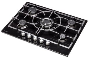 Варочная панель Грауде GS 70.1 SM фото 2 в Краснодаре Варочная панель Graude GS 70.1 SM фото 2 в Краснодаре