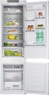 Встраиваемый холодильник Franke FCB 360 TNF NE D фото в Краснодаре