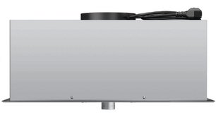 Вытяжка Haier HVQ-B2534G фото 4 в Краснодаре