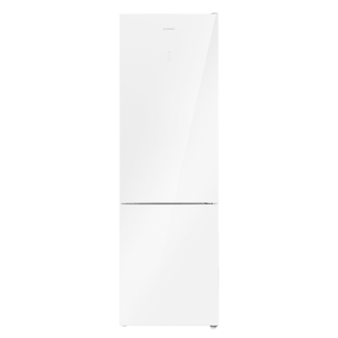 Холодильник Маунфилд MFF200NFW Inverter фото 3 в Краснодаре Холодильник Maunfeld MFF200NFW Inverter фото 3 в Краснодаре