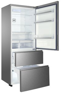 Холодильник Haier A3FE742CMJRU фото 3 в Краснодаре