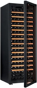 Винный шкаф EuroCave V-Prem-L фото 2 в Краснодаре
