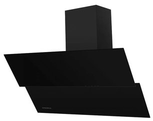 Вытяжка Маунфилд PLYM LIGHT 90 BLACK фото в Краснодаре Вытяжка Maunfeld PLYM LIGHT 90 BLACK фото в Краснодаре