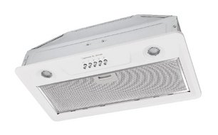 Встраиваемая вытяжка Зигмунд Штайн K 356.51 W фото в Краснодаре Встраиваемая вытяжка Zigmund Shtain K 356.51 W фото в Краснодаре