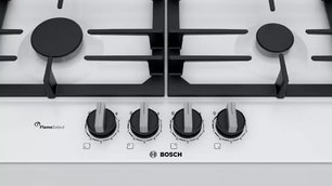 Газовая варочная панель BOSCH PCP6A2B95R фото 2 в Краснодаре Газовая варочная панель BOSCH PCP6A2B95R фото 2 в Краснодаре