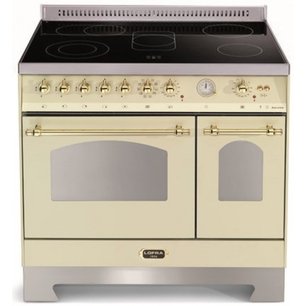 Варочный центр Лофра RBID 96 MFTE/5I фото в Краснодаре Варочный центр Lofra RBID 96 MFTE/5I фото в Краснодаре