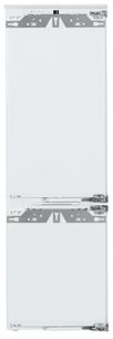 Холодильник Либхер ICBN 3376 фото 2 в Краснодаре Холодильник Liebherr ICBN 3376 фото 2 в Краснодаре